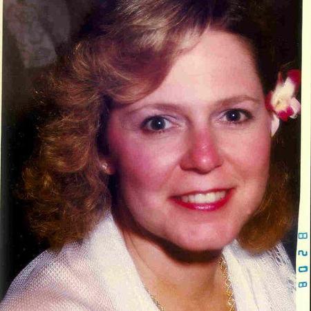 Margaret Ann Smith's Classmates® Profile Photo