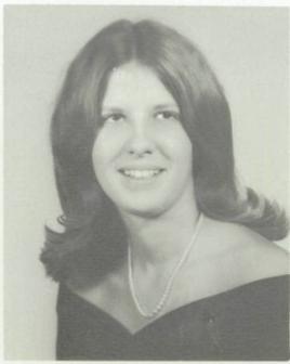Susan Bovee's Classmates® Profile Photo