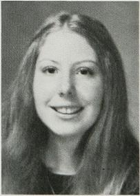 Terri Laughlin's Classmates profile album