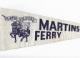Martins Ferry Class of 1969 - 50th Reunion & Alumni Dinner reunion event on May 24, 2019 image