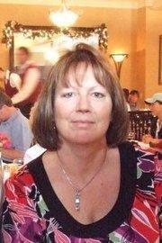 Sandy Carlsen's Classmates® Profile Photo