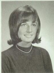 Jean Moulton's Classmates profile album