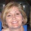 Kim Narmore's Classmates® Profile Photo