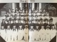 Yeadon High School Reunion, Class of '67 reunion event on Sep 21, 2013 image