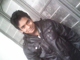 Abhishek Shekhar's Classmates® Profile Photo