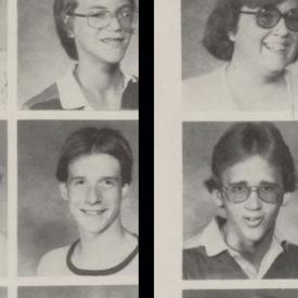 Karrla Sheridan's Classmates profile album