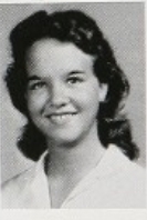 DIANE L. HERCHICK's Classmates profile album