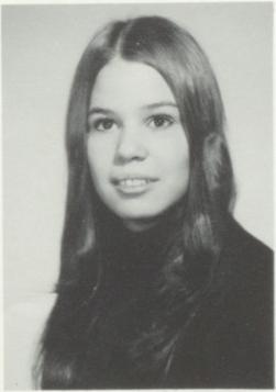 Donna Hiatt's Classmates profile album