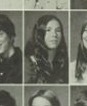 Kathy Sandoz's Classmates profile album