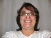 Lisa Hafley's Classmates® Profile Photo