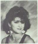 Debbie Cardoza's Classmates profile album