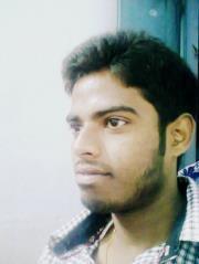 Srikanth Kumar's Classmates® Profile Photo