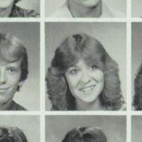 Kimberly Cook's Classmates profile album