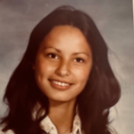 pearl logan's Classmates profile album