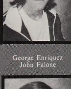 John Falone's Classmates profile album