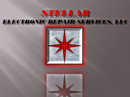 STELLAR ERS ,LLC