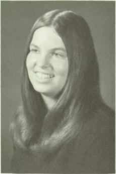 Lynn Wolfe's Classmates profile album