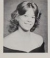 Linda Clark's Classmates profile album