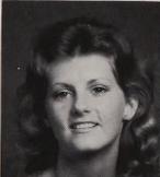 Cheryl Kemp's Classmates profile album