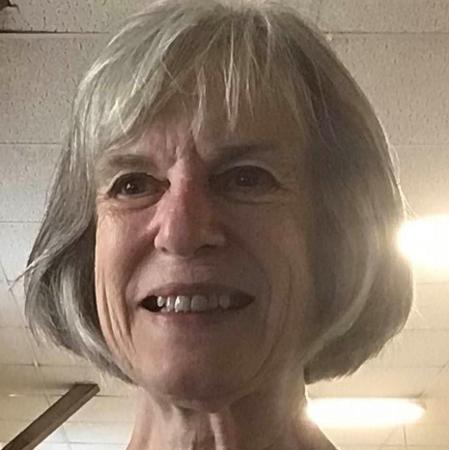 joan chapman's Classmates® Profile Photo