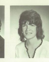 Donna Harding's Classmates profile album