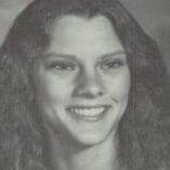 Debbie Cree's Classmates profile album