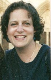 Nancy Epstein's Classmates® Profile Photo