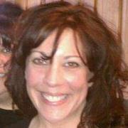 Lisa Malatesta's Classmates® Profile Photo