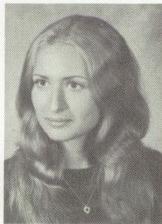 Sally Lipinski's Classmates profile album