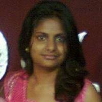 Himadri Srivastava's Classmates® Profile Photo