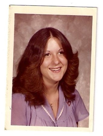 Mary Bash (Loy)'s Classmates profile album