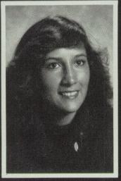 Diane Furniss-decker's Classmates profile album