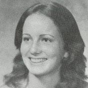 Lori Duncan's Classmates profile album