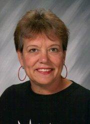 Janie May's Classmates® Profile Photo