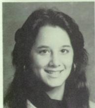 Diane Harvey's Classmates profile album