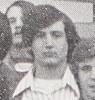 Rick Megee's Classmates profile album