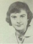 Marion Cotter's Classmates profile album