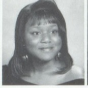 Demetria Carter's Classmates profile album