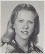 Debbie Cutilli's Classmates profile album