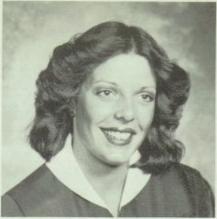 Karen Rose's Classmates profile album