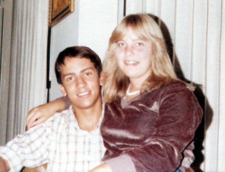 Lorri Franklin's Classmates profile album