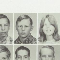 Doug Coffin's Classmates profile album