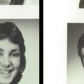 Fred Pittman's Classmates profile album