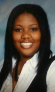 Stacey Jackson's Classmates® Profile Photo