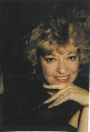 Karin Alene (Smith)'s Classmates® Profile Photo