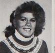 Susan Ross' Classmates profile album