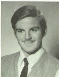 David Packer's Classmates profile album