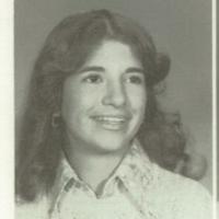 Dawn Leblanc's Classmates profile album