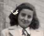 Peggy Campbell Tharp's Classmates® Profile Photo