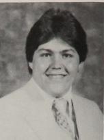 Michael Moore's Classmates profile album